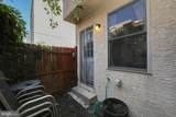 1030 Leithgow Street - Photo 30