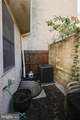 1030 Leithgow Street - Photo 31