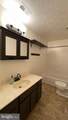 505 Clint Lane - Photo 13