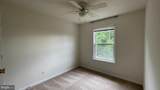 505 Clint Lane - Photo 14