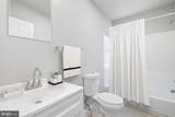 822 Montford Avenue - Photo 10