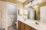 7 Putman Court - Photo 19