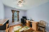 7 Putman Court - Photo 21