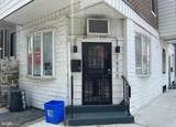 2626 Master Street - Photo 1