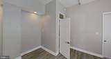 2626 Master Street - Photo 4