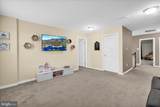 30 Huntsville Drive - Photo 37