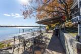 3715 Abingdon Beach Road - Photo 10