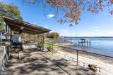 3715 Abingdon Beach Road - Photo 11