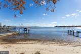3715 Abingdon Beach Road - Photo 12