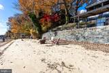 3715 Abingdon Beach Road - Photo 13