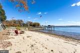 3715 Abingdon Beach Road - Photo 14
