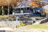 3715 Abingdon Beach Road - Photo 15