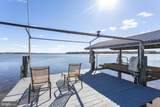 3715 Abingdon Beach Road - Photo 16
