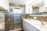 3715 Abingdon Beach Road - Photo 18