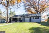 3715 Abingdon Beach Road - Photo 2