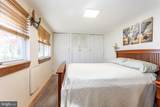 3715 Abingdon Beach Road - Photo 20