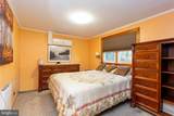 3715 Abingdon Beach Road - Photo 24