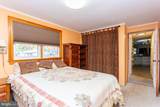 3715 Abingdon Beach Road - Photo 25