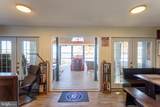 3715 Abingdon Beach Road - Photo 28