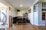 3715 Abingdon Beach Road - Photo 29