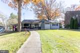 3715 Abingdon Beach Road - Photo 3
