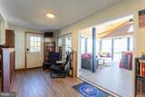 3715 Abingdon Beach Road - Photo 30