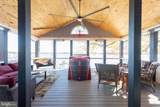 3715 Abingdon Beach Road - Photo 31
