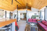 3715 Abingdon Beach Road - Photo 32