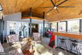 3715 Abingdon Beach Road - Photo 33