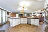 3715 Abingdon Beach Road - Photo 35