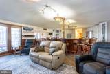 3715 Abingdon Beach Road - Photo 38