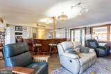 3715 Abingdon Beach Road - Photo 39