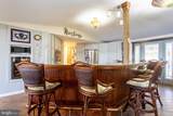 3715 Abingdon Beach Road - Photo 40