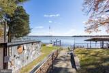 3715 Abingdon Beach Road - Photo 8