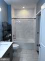 145 Riverhaven Drive - Photo 15