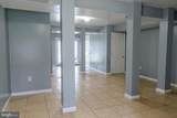 3731 Greenmount Avenue - Photo 12