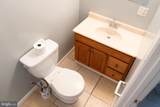 3731 Greenmount Avenue - Photo 18