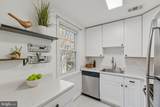 2813 Arlington Boulevard - Photo 10