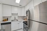 2813 Arlington Boulevard - Photo 11
