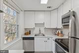 2813 Arlington Boulevard - Photo 12