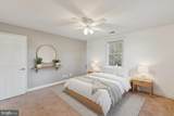 2813 Arlington Boulevard - Photo 14