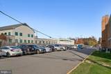 2813 Arlington Boulevard - Photo 24