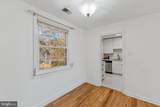 2813 Arlington Boulevard - Photo 7