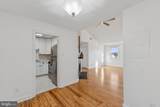 2813 Arlington Boulevard - Photo 8