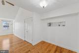 2813 Arlington Boulevard - Photo 9
