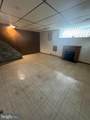 7239 Montague Street - Photo 10