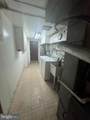 7239 Montague Street - Photo 11