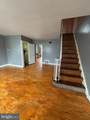 7239 Montague Street - Photo 3