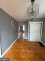 7239 Montague Street - Photo 4