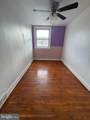 7239 Montague Street - Photo 7